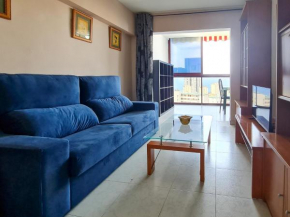 Apartamento Completo Gemelos XV